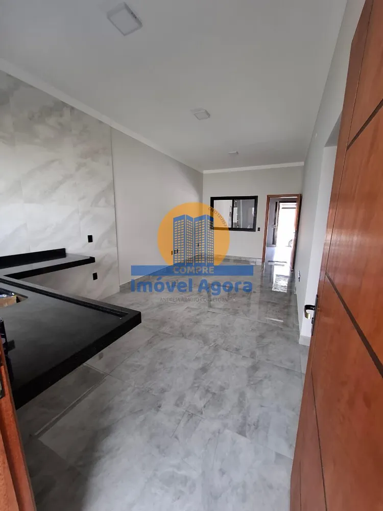Casa, 2 quartos, 110 m² - Foto 6