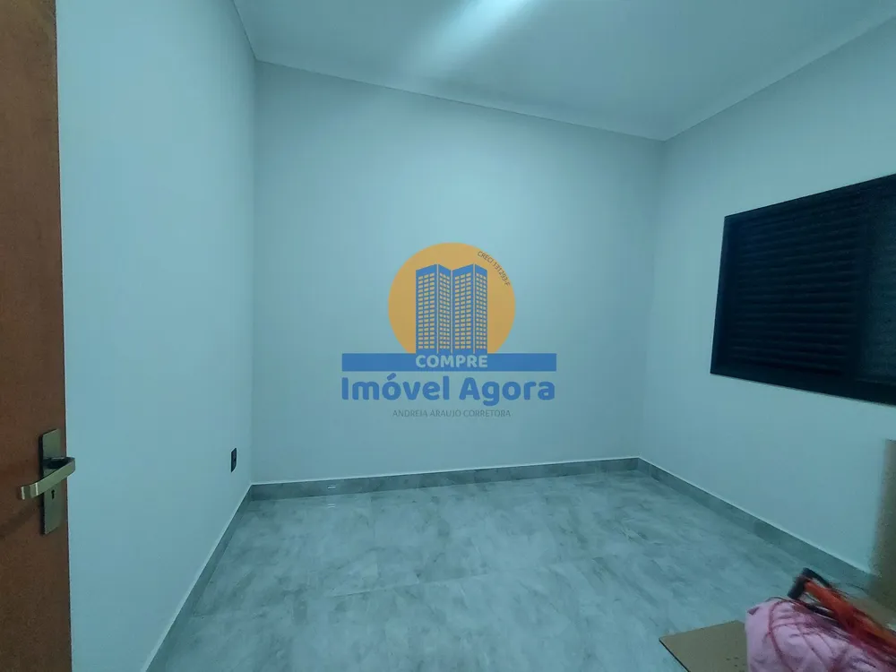 Casa, 2 quartos, 110 m² - Foto 13