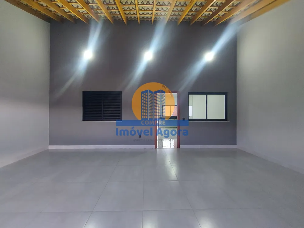 Casa, 2 quartos, 110 m² - Foto 8