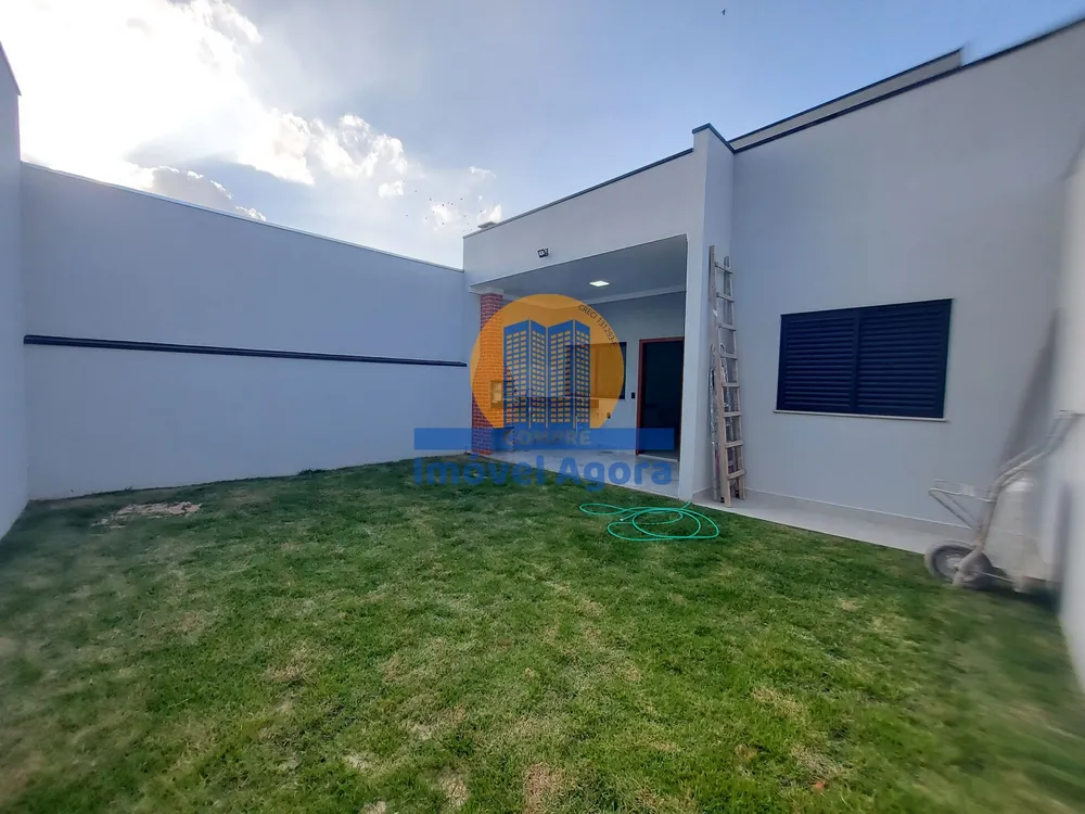 Casa, 2 quartos, 110 m² - Foto 20