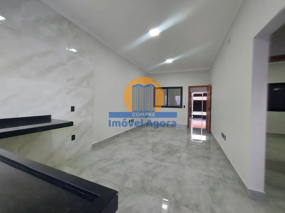 Casa, 2 quartos, 110 m² - Foto 11