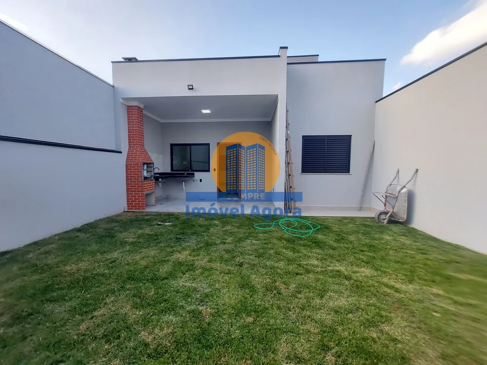 Casa, 2 quartos, 110 m² - Foto 19