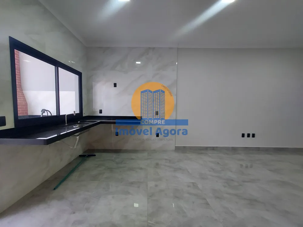 Casa, 2 quartos, 110 m² - Foto 17