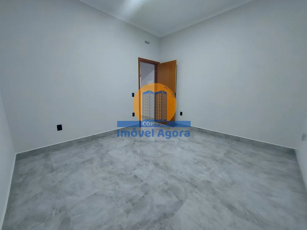Casa, 2 quartos, 110 m² - Foto 12
