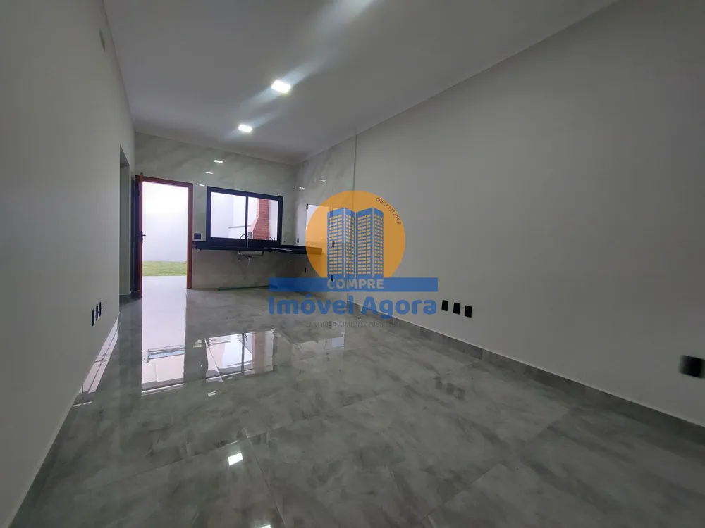 Casa, 2 quartos, 110 m² - Foto 9