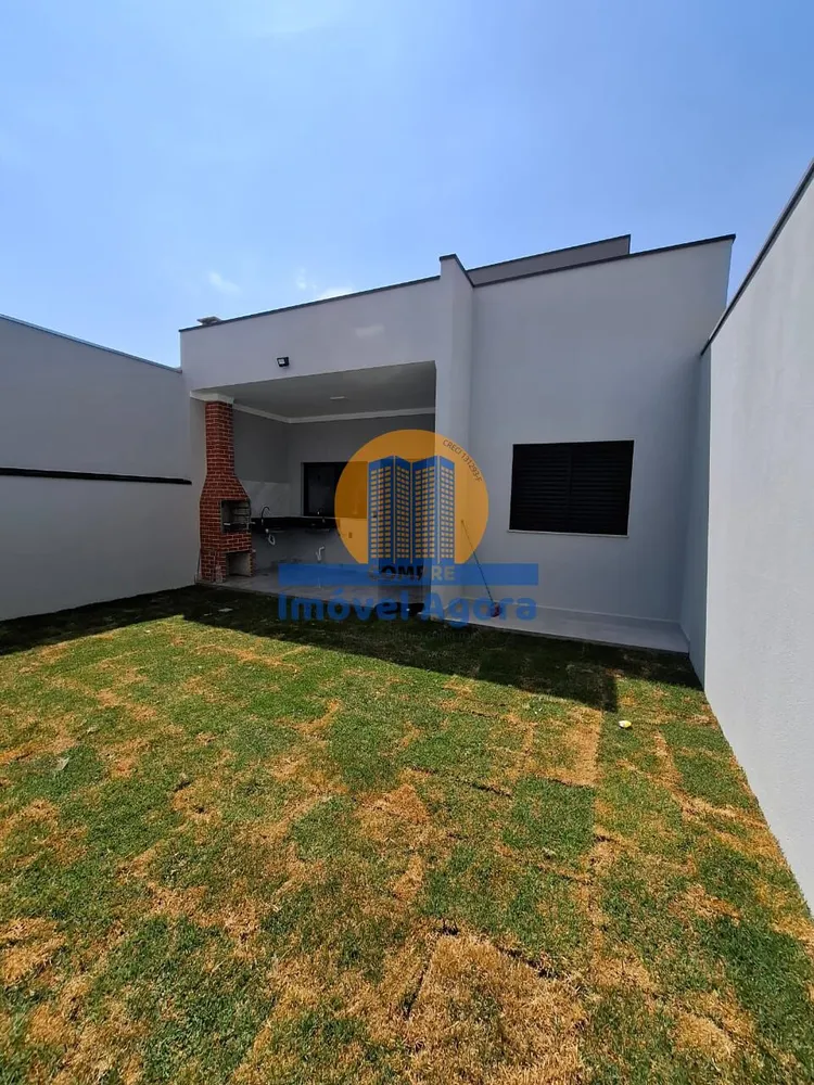 Casa, 2 quartos, 110 m² - Foto 2