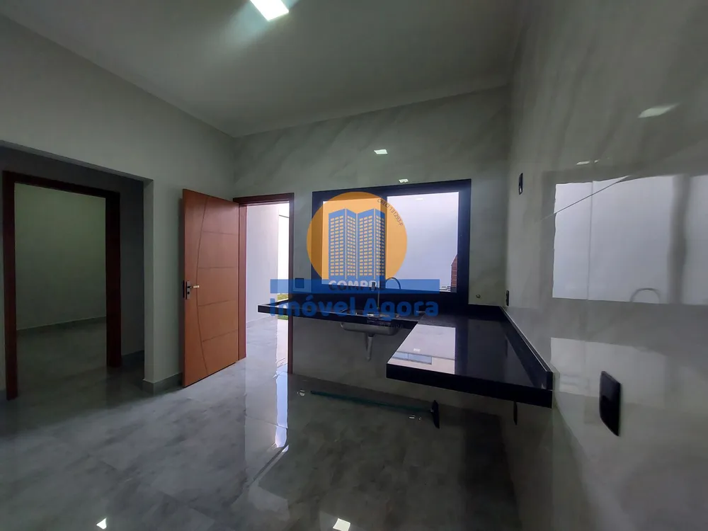 Casa, 2 quartos, 110 m² - Foto 10