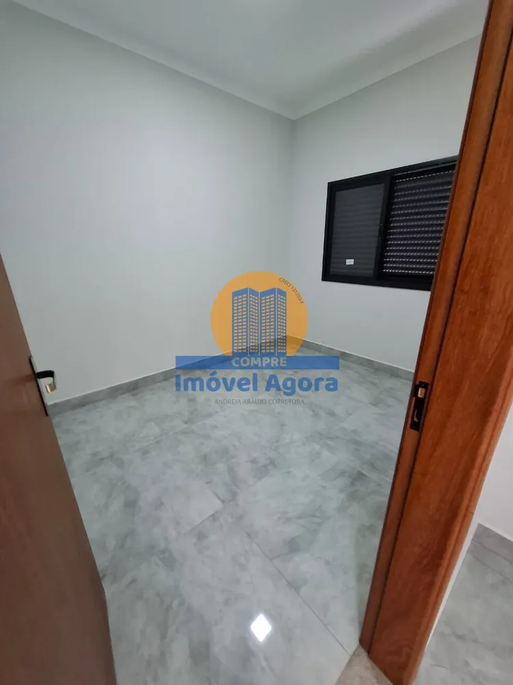Casa, 2 quartos, 110 m² - Foto 4