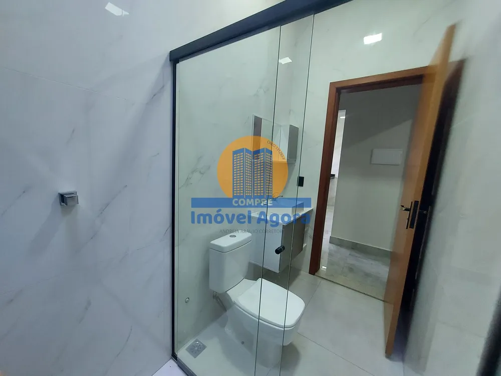 Casa, 2 quartos, 110 m² - Foto 16