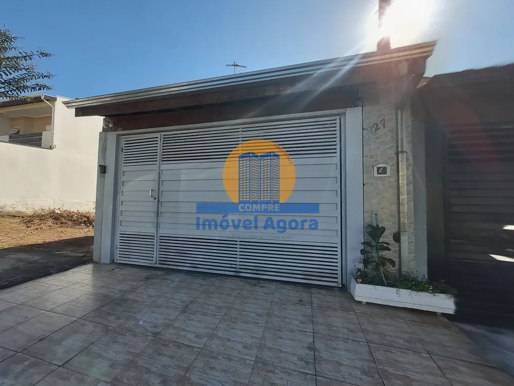 Casa, 3 quartos, 115 m² - Foto 12
