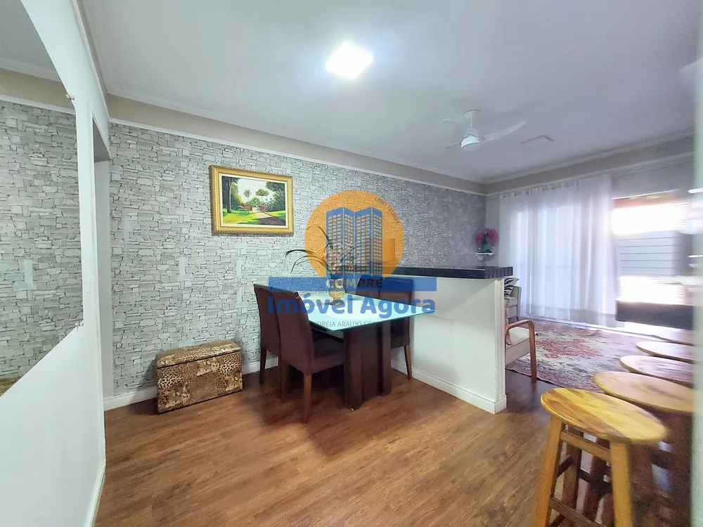 Casa, 3 quartos, 115 m² - Foto 11