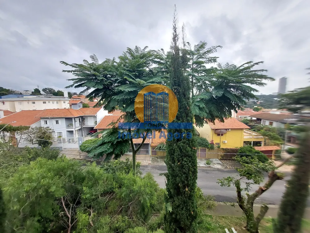 Apartamento, 2 quartos, 67 m² - Foto 8