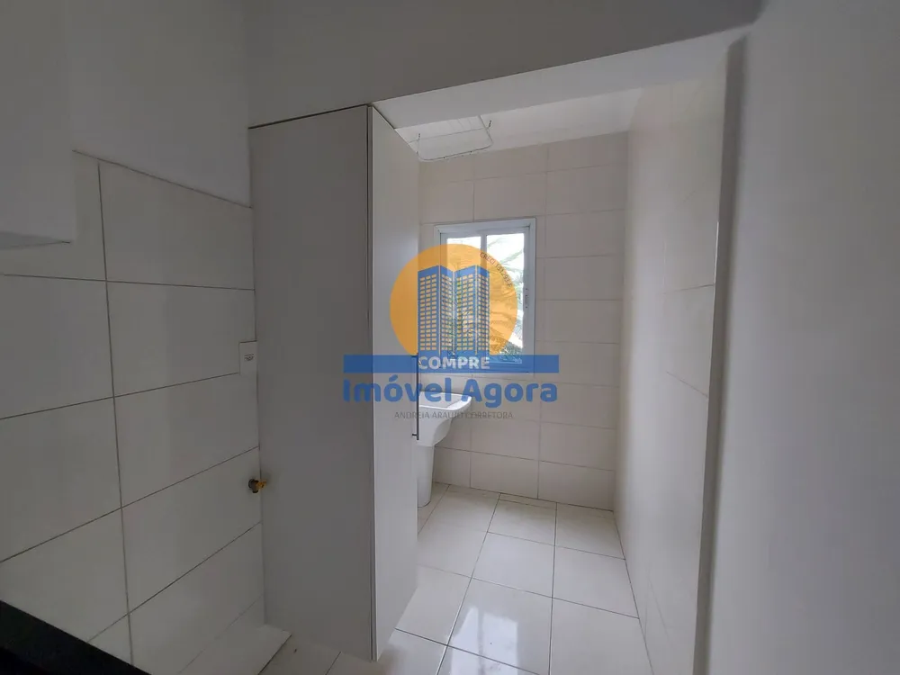 Apartamento, 2 quartos, 67 m² - Foto 11