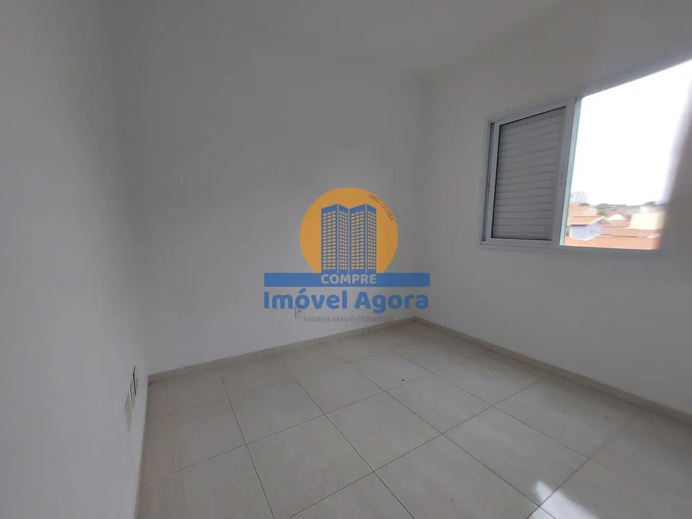 Apartamento, 2 quartos, 67 m² - Foto 7