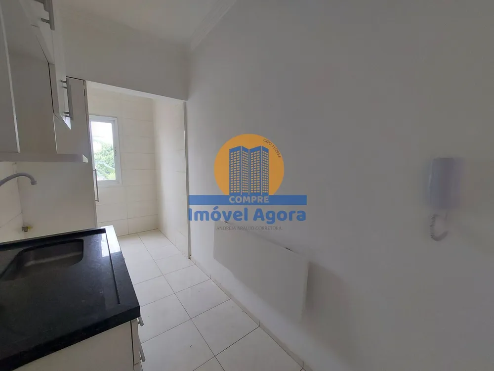 Apartamento, 2 quartos, 67 m² - Foto 10