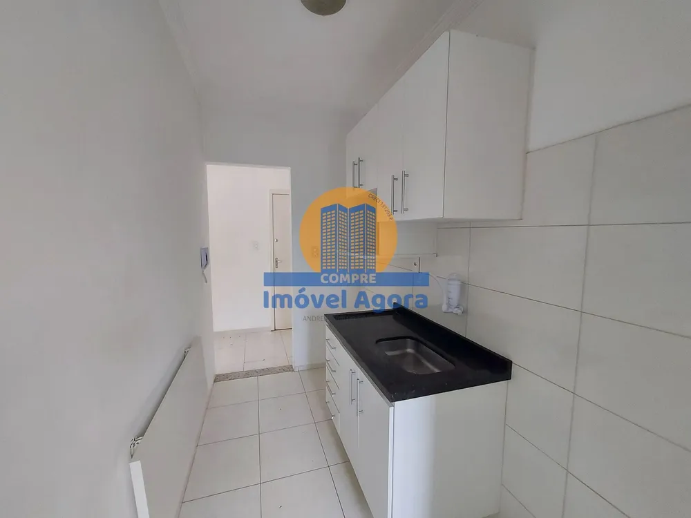Apartamento, 2 quartos, 67 m² - Foto 9