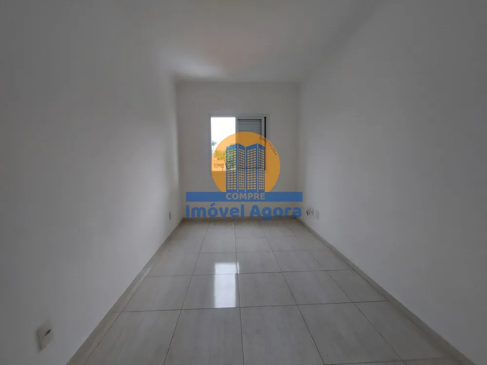 Apartamento, 2 quartos, 67 m² - Foto 12
