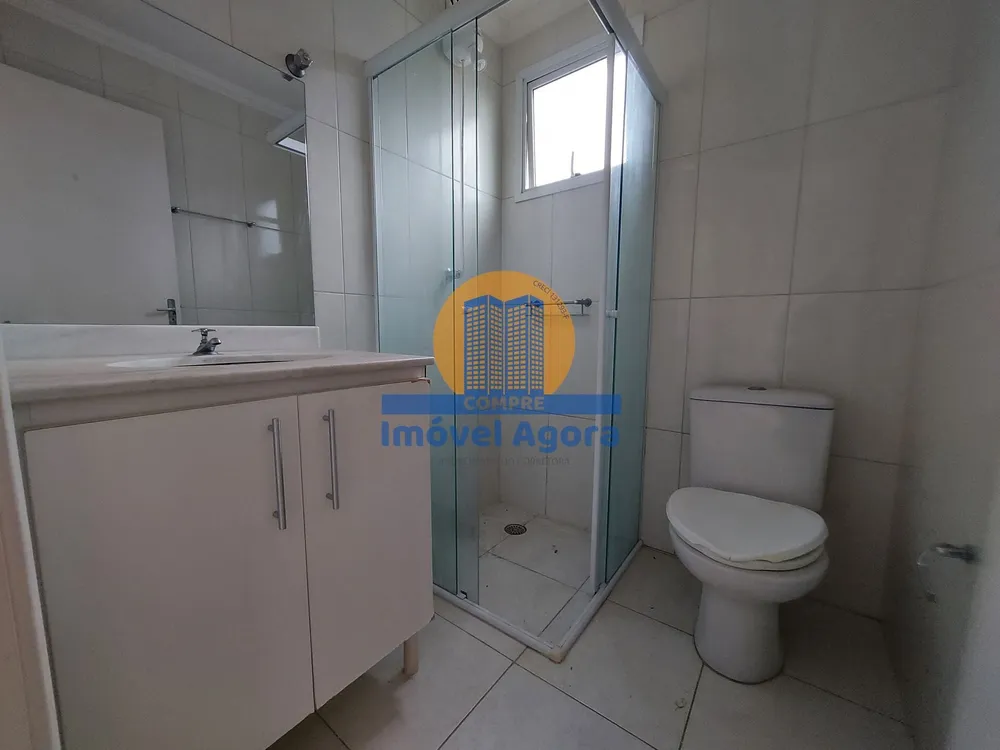Apartamento, 2 quartos, 67 m² - Foto 5