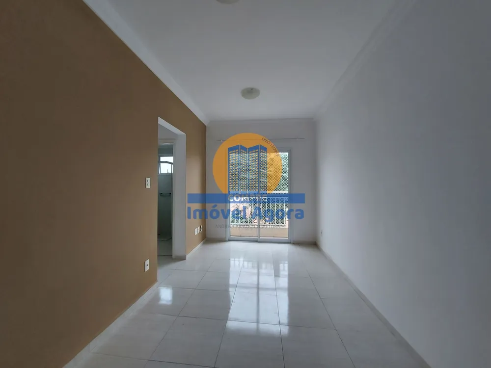 Apartamento, 2 quartos, 67 m² - Foto 3