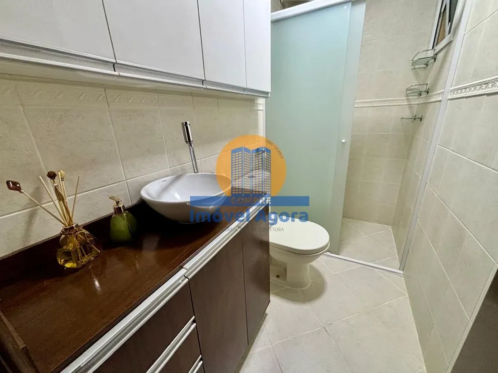 Apartamento, 3 quartos, 69 m² - Foto 5