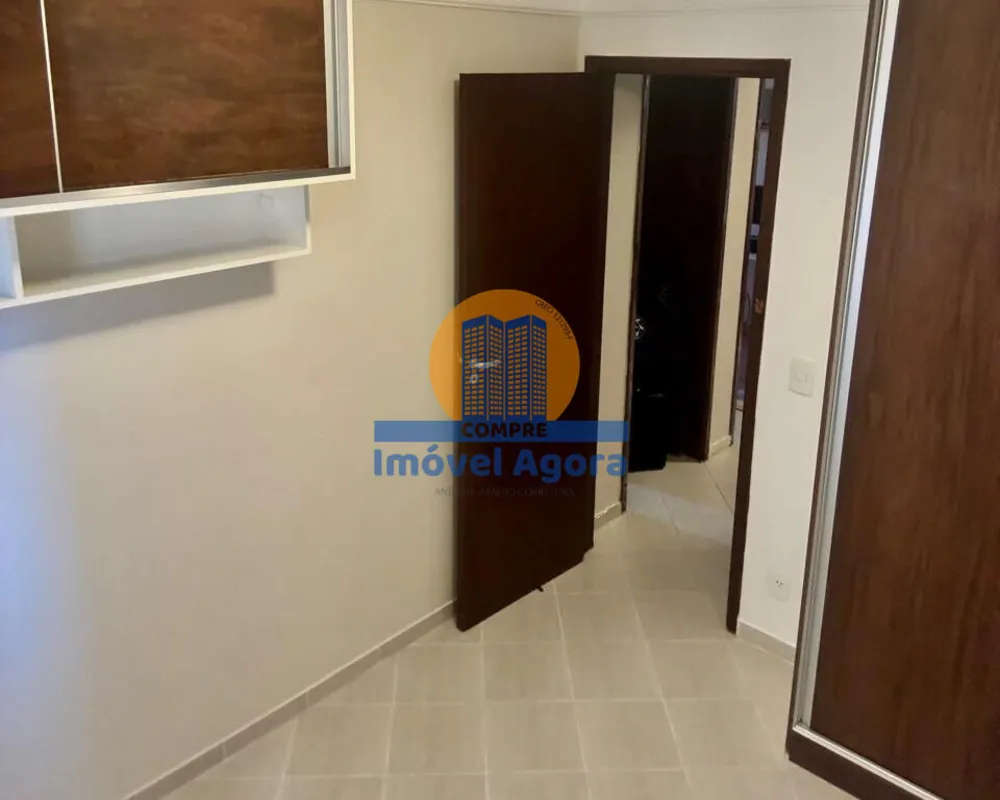 Apartamento, 3 quartos, 69 m² - Foto 12