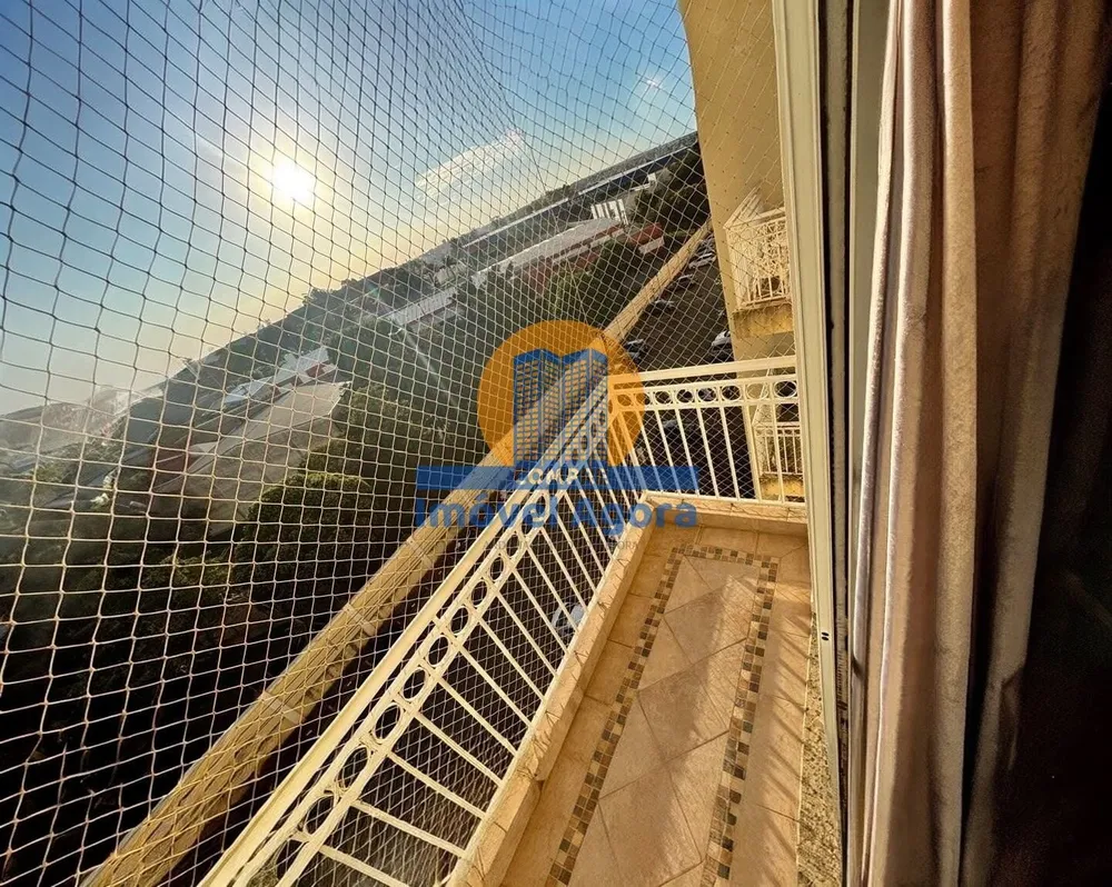Apartamento, 3 quartos, 69 m² - Foto 10