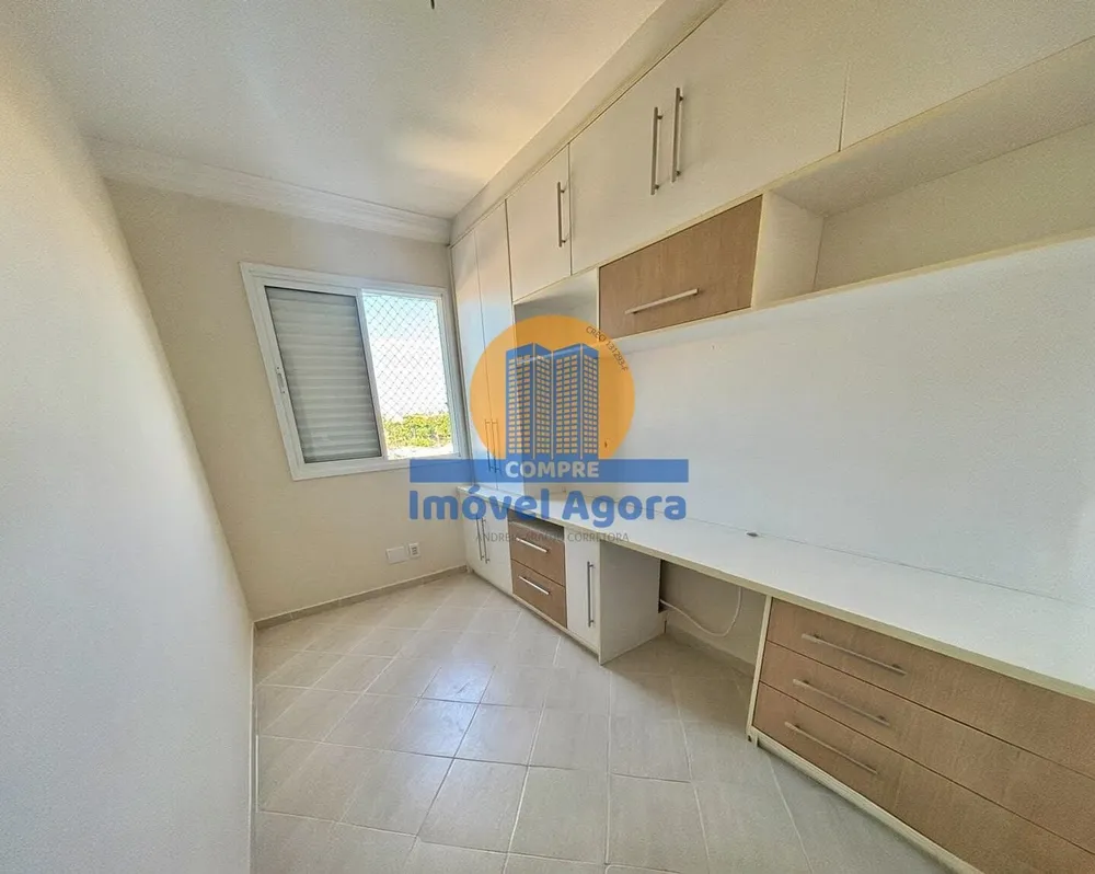 Apartamento, 3 quartos, 69 m² - Foto 9