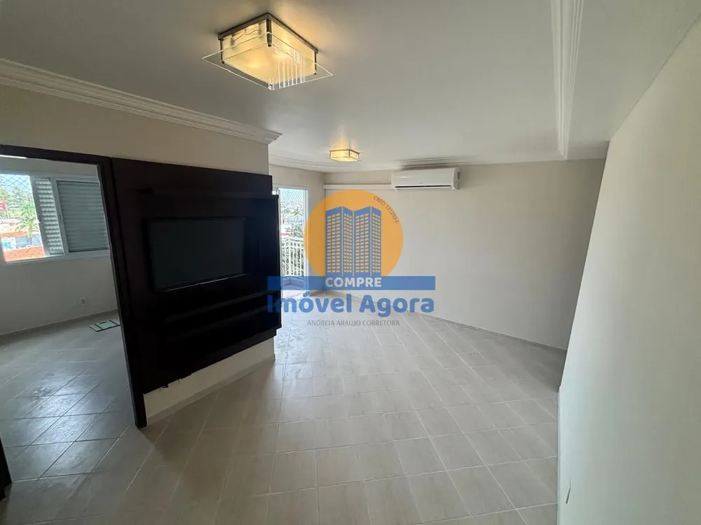 Apartamento, 3 quartos, 69 m² - Foto 2
