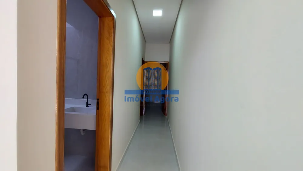 Casa, 2 quartos, 116 m² - Foto 12