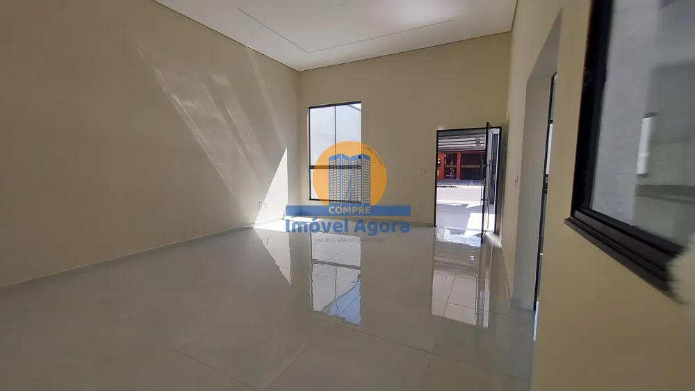 Casa, 2 quartos, 116 m² - Foto 3