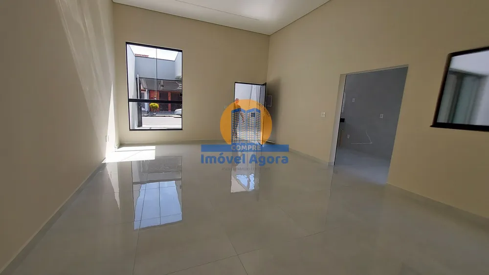 Casa, 2 quartos, 116 m² - Foto 14