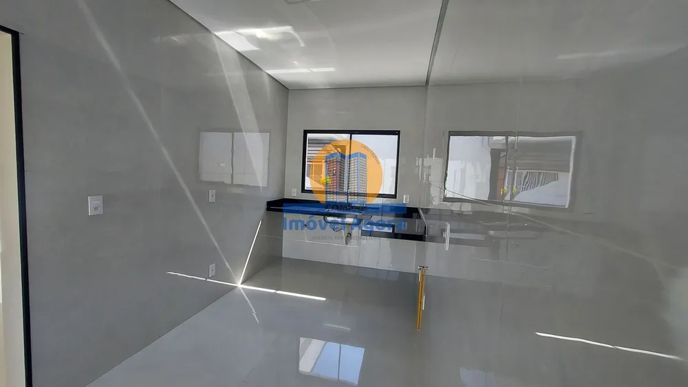 Casa, 2 quartos, 116 m² - Foto 4