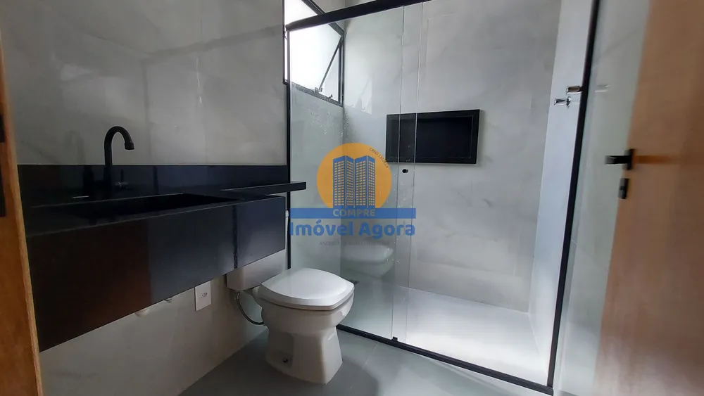 Casa, 2 quartos, 116 m² - Foto 6
