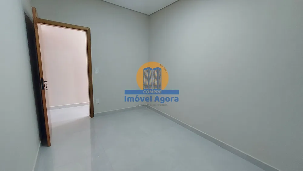 Casa, 2 quartos, 116 m² - Foto 8