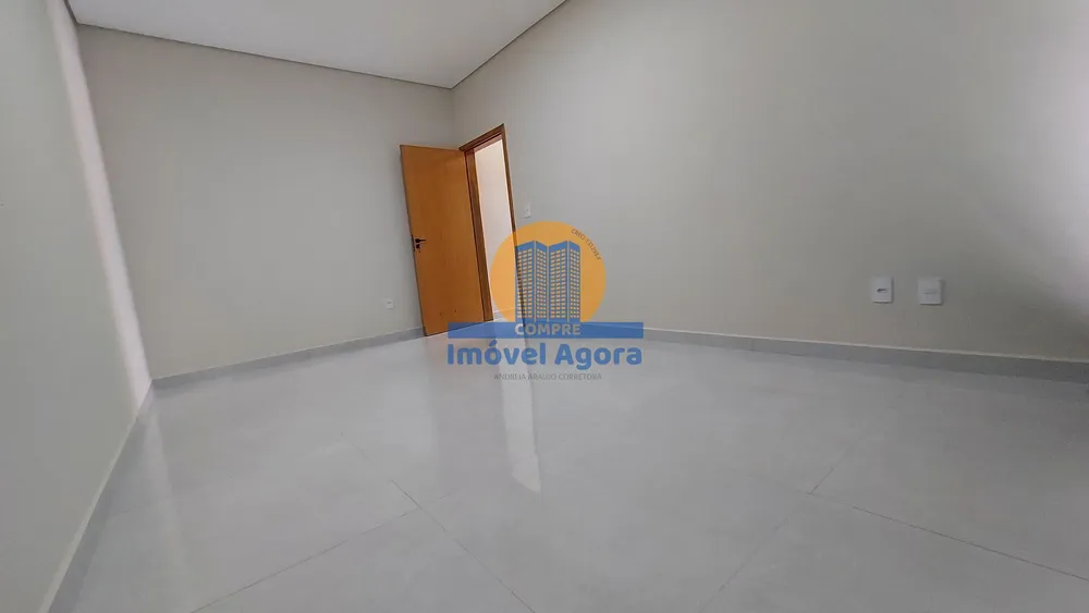Casa, 2 quartos, 116 m² - Foto 7