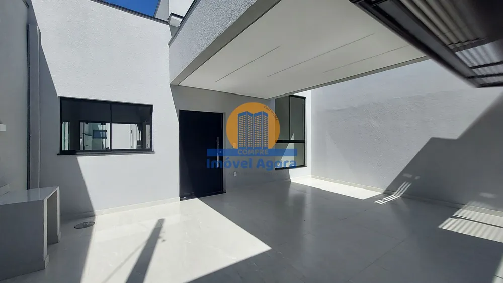 Casa, 2 quartos, 116 m² - Foto 19