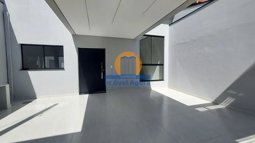 Casa, 2 quartos, 116 m² - Foto 20