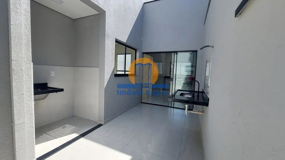 Casa, 2 quartos, 116 m² - Foto 18