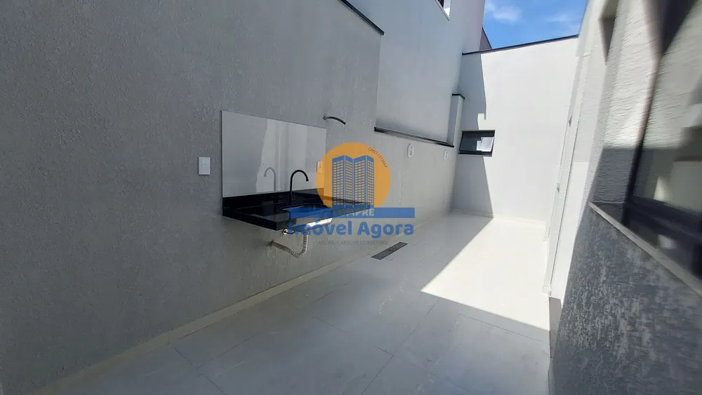 Casa, 2 quartos, 116 m² - Foto 16