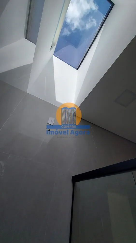 Casa, 2 quartos, 116 m² - Foto 10