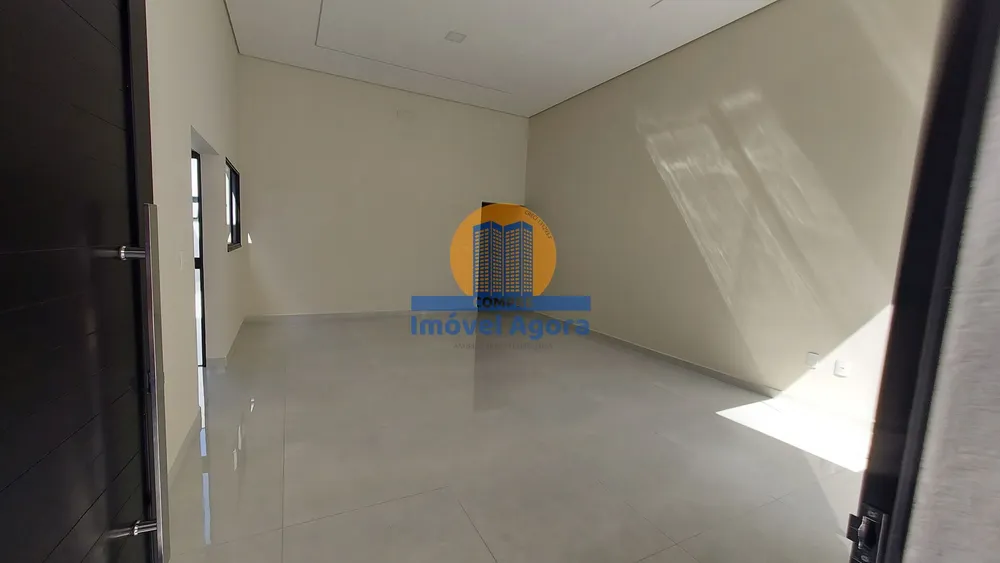 Casa, 2 quartos, 116 m² - Foto 5