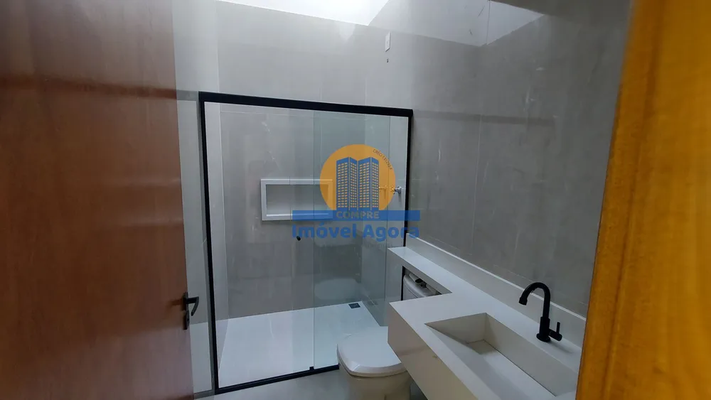 Casa, 2 quartos, 116 m² - Foto 9