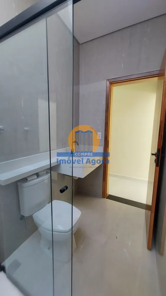 Casa, 2 quartos, 116 m² - Foto 11