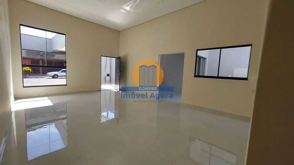 Casa, 2 quartos, 116 m² - Foto 13