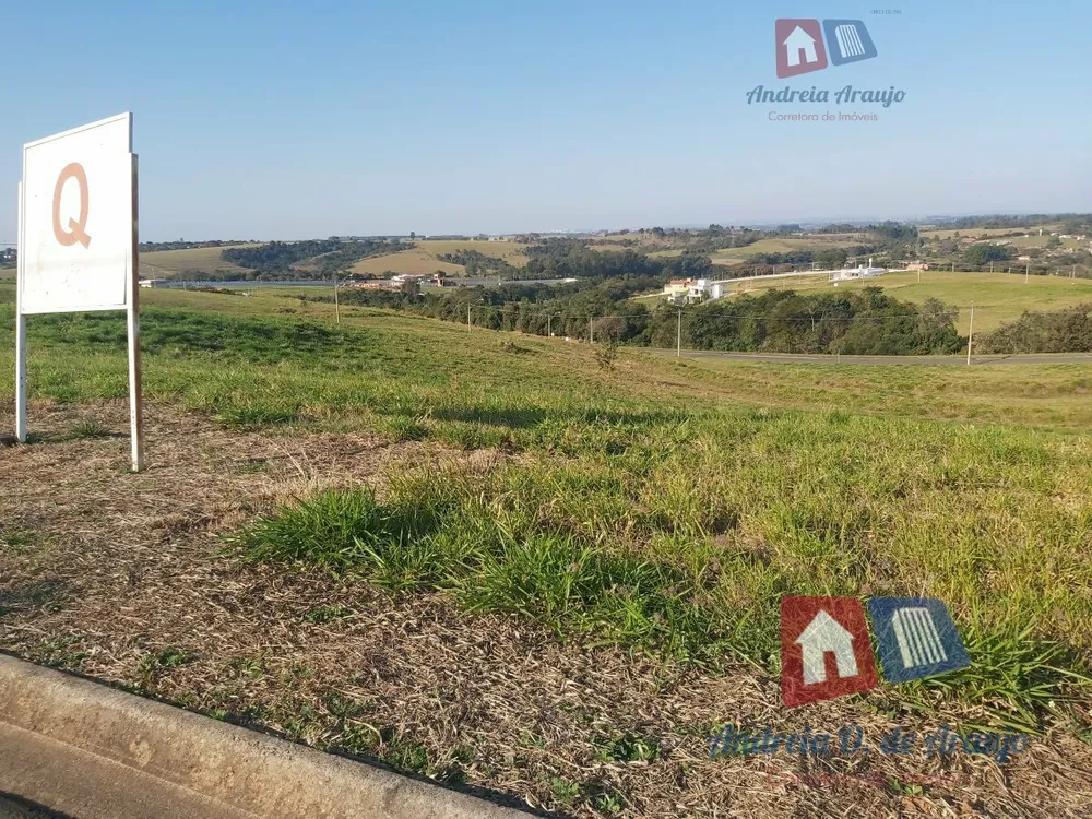 Terreno, 1200 m² - Foto 1