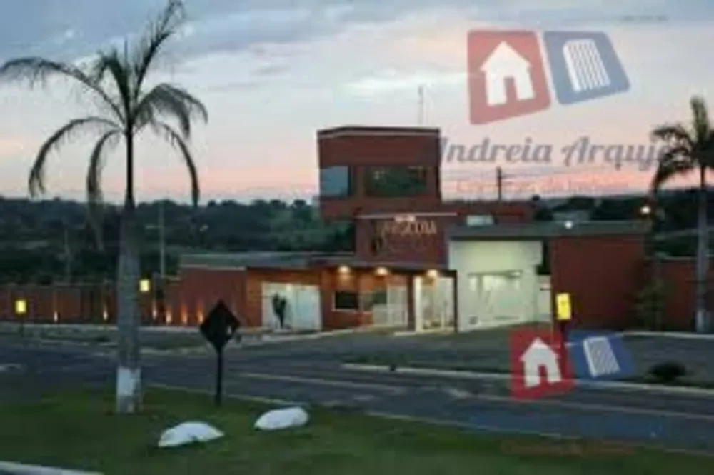 Terreno, 1200 m² - Foto 6