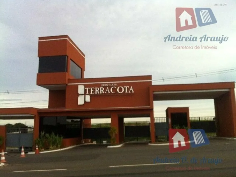 Terreno, 1200 m² - Foto 2
