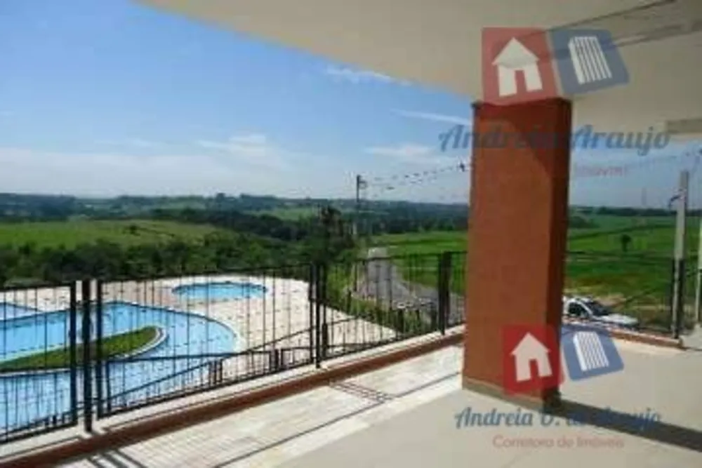 Terreno, 1200 m² - Foto 5