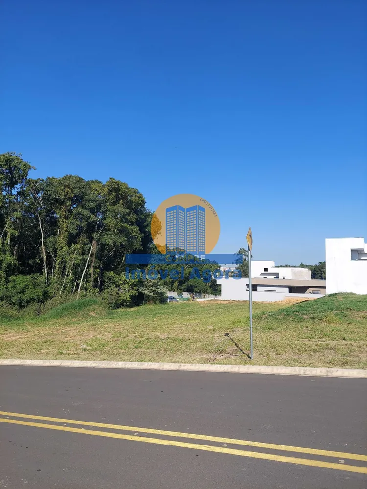 Terreno, 444 m² - Foto 6