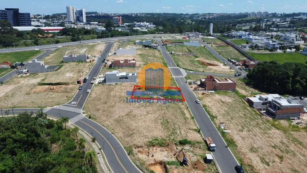 Terreno, 444 m² - Foto 10